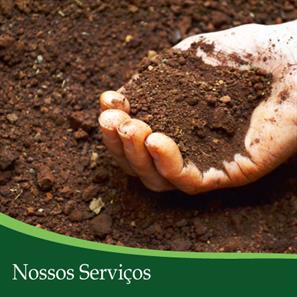 Nossos Serviços